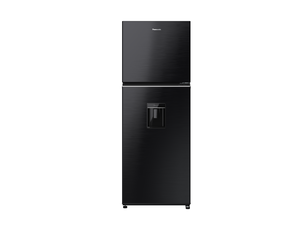 Photo of 366L Hygienic & Convenient<br>2-Door Top Freezer Refrigerator NR-TL381GVKV