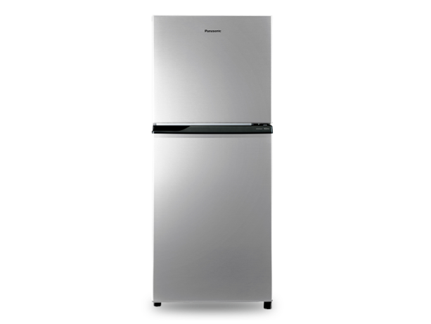 Photo of 2-door Top Freezer Refrigerator NR-TV261PBS9 Steel Door Series with Antibacterial 99,99%, Energy saving