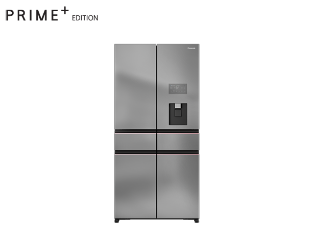 Photo of Premium 6-door Refrigerator NR-WY720ZHHV