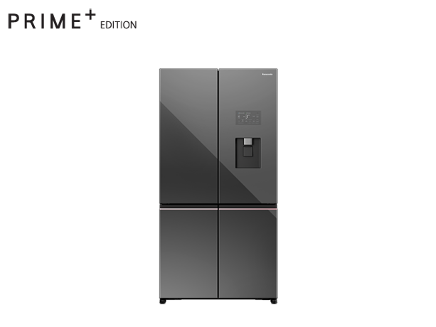 Photo of Premium 4-door Refrigerator NR-XY680YMMV