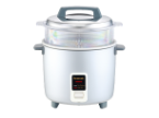 Photo of Rice Cooker SR-W22GSLRA