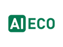 AI ECO