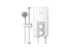 Hình ảnh của Máy nước nóng DH-3RL2VH sản phẩm