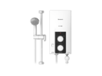 Hình ảnh của Máy nước nóng DH-3RP2VK sản phẩm