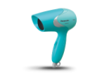 Hình ảnh của Hair Dryer EH-ND11AW645 sản phẩm