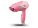 Hình ảnh của Hair Dryer EH-ND12-P645 sản phẩm