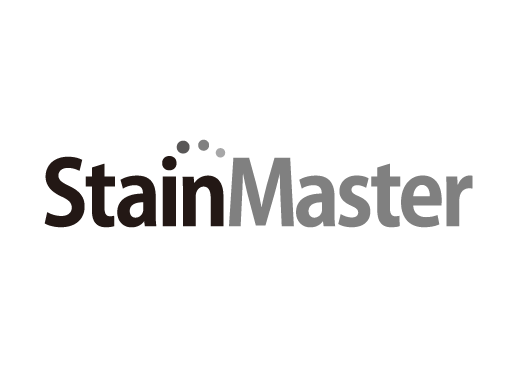 StainMaster