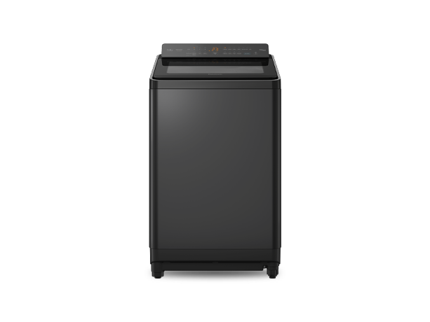 Hình ảnh của Máy giặt cửa trên 14,5 kg – Giặt sạch mạnh mẽ và tiện lợi NA-FD290CEBV sản phẩm