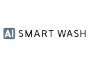 Công nghệ AI Smart Wash