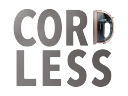 Cordless