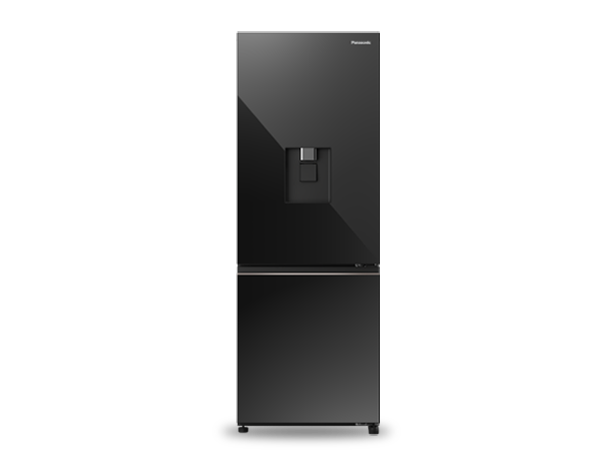 Hình ảnh của Tủ lạnh 2 cửa NR-BV331WGKV sản phẩm