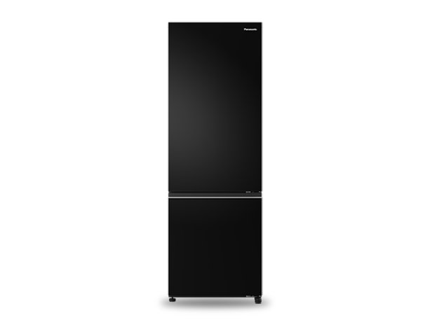 Hình ảnh của Tủ lạnh 2 cửa NR-BV361BPKV sản phẩm