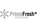 Công nghệ cấp đông mềm Prime Fresh