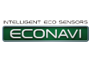 ECONAVI