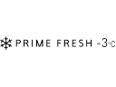 Prime fresh