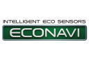 ECONAVI