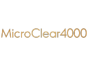 MicroClear4000