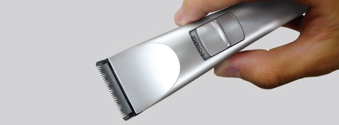 ER-PA10 Trimmers - Panasonic Middle East